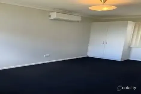 Property photo of 63 Halland Terrace Camp Hill QLD 4152