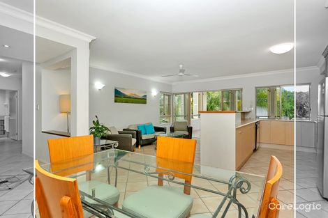 Property photo of 715/2-10 Greenslopes Street Cairns North QLD 4870