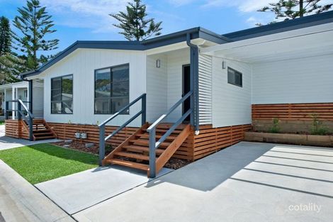 Property photo of 152/1A Kalaroo Road Redhead NSW 2290