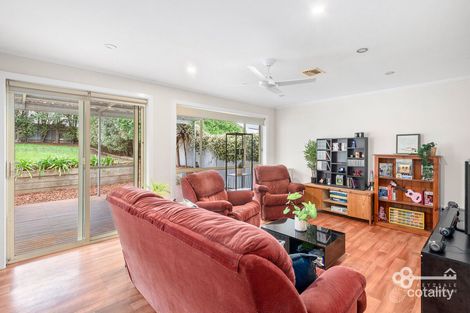 Property photo of 21 Union Street Mount Gambier SA 5290