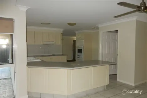 Property photo of 14 Marlock Close Bridgeman Downs QLD 4035