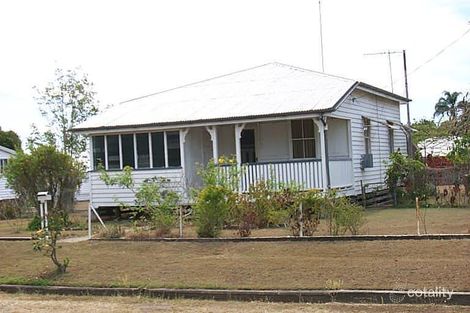 21 High St, Walkervale, QLD 4670