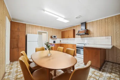 Property photo of 26 Storey Avenue Aldinga Beach SA 5173