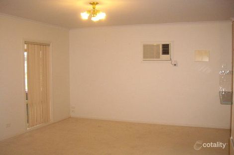 Property photo of 3/40 Bowen Street Echuca VIC 3564