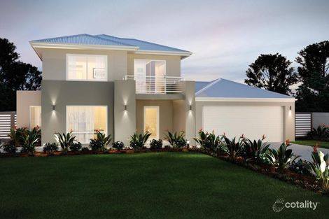 Property photo of 22 Chambered Way Jindalee WA 6036