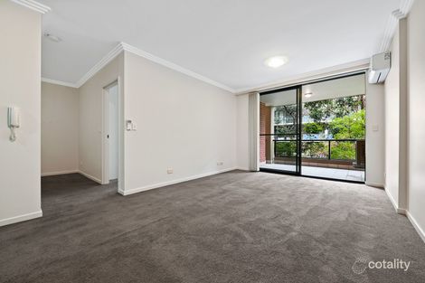 Property photo of 14205/177-219 Mitchell Road Erskineville NSW 2043