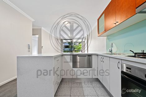 Property photo of 14205/177-219 Mitchell Road Erskineville NSW 2043