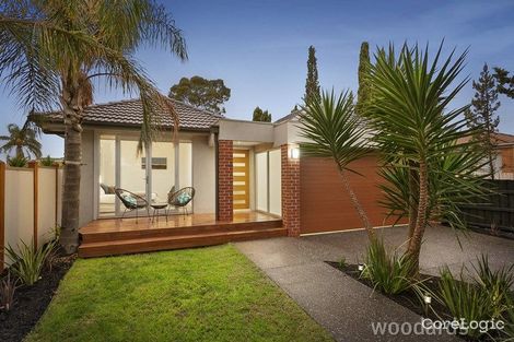 Property photo of 1/66 Moylan Street Bentleigh East VIC 3165