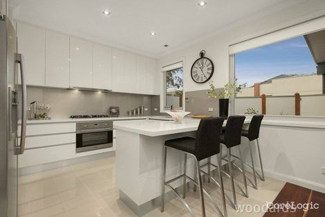 Property photo of 1/66 Moylan Street Bentleigh East VIC 3165