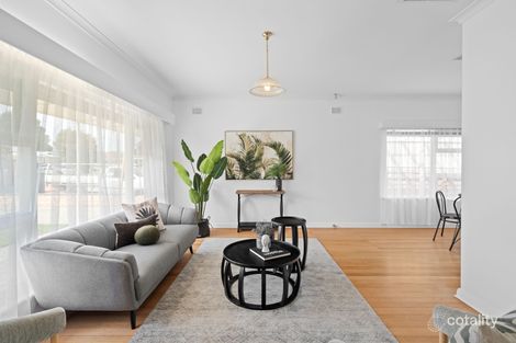 Property photo of 20 Raffles Crescent Plympton SA 5038