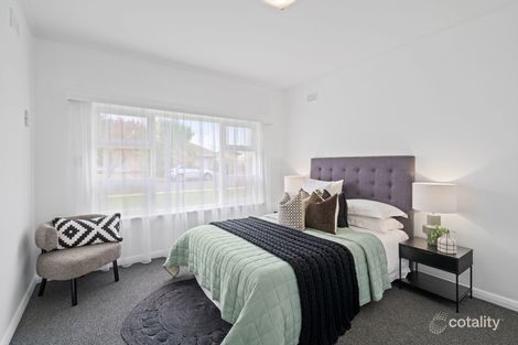 Property photo of 20 Raffles Crescent Plympton SA 5038