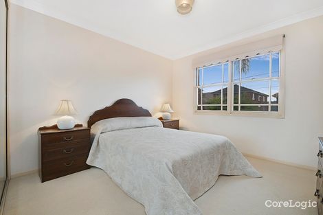 Property photo of 2A Northcote Avenue Fairlight NSW 2094