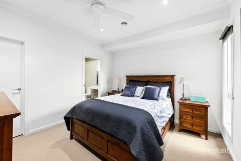 Property photo of 11 Wingara Avenue Keilor East VIC 3033