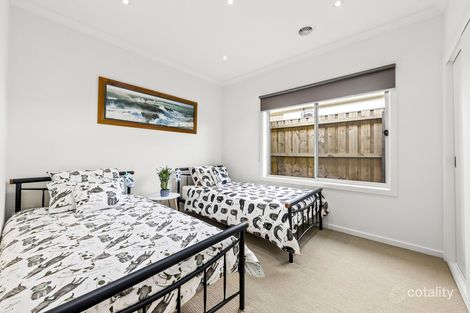 Property photo of 11 Wingara Avenue Keilor East VIC 3033