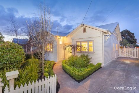 Property photo of 14 Isabella Street Geelong West VIC 3218