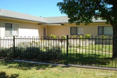 Property photo of 10 Charles Street Blayney NSW 2799