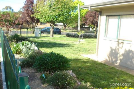 Property photo of 10 Charles Street Blayney NSW 2799
