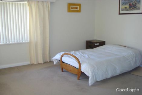 Property photo of 10 Charles Street Blayney NSW 2799