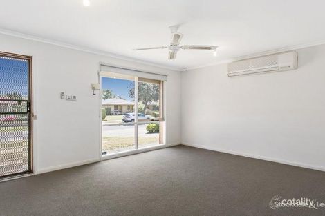 Property photo of 6 Maltravers Crescent Cranbourne North VIC 3977