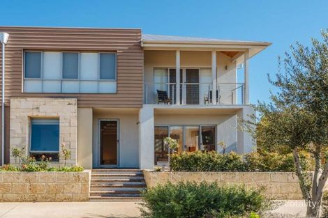 10 Longford Rd, Beaconsfield, WA 6162