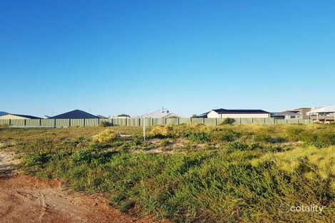 47 Eucalypt Way, Jurien Bay, WA 6516
