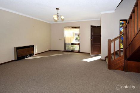 Property photo of 8/16 Tod Street Glenelg North SA 5045