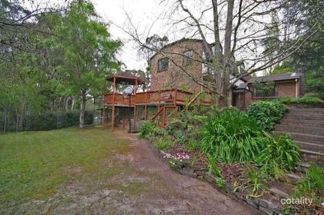 Property photo of 6 Ash Grove Stirling SA 5152