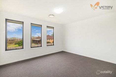 Property photo of 19 Lillian Crescent Schofields NSW 2762