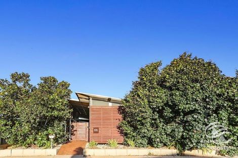 Property photo of 55 Tharnda Road Baynton WA 6714