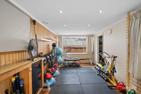 Property photo of 20 Raffles Crescent Plympton SA 5038