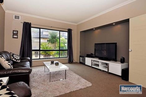 Property photo of 22 Andros Circuit Mindarie WA 6030