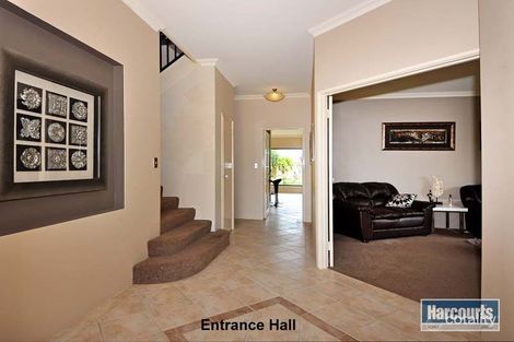 Property photo of 22 Andros Circuit Mindarie WA 6030