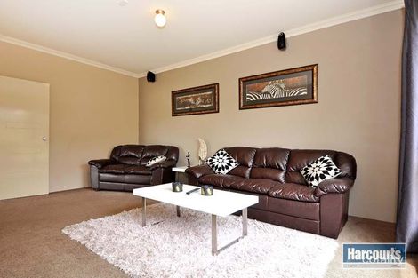 Property photo of 22 Andros Circuit Mindarie WA 6030