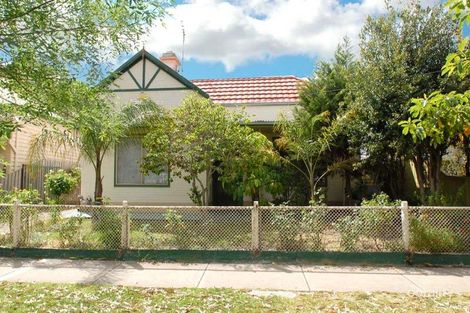 40 Oxford St, Newport, VIC 3015