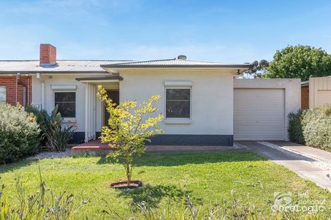 Property photo of 62 Stakes Crescent Elizabeth Downs SA 5113