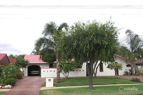 750 Beach Rd, Hamersley, WA 6022