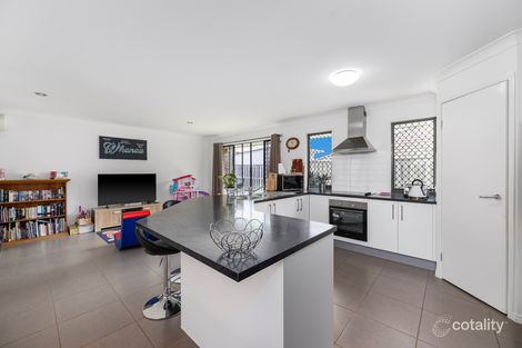 Property photo of 31 Manning Circuit Pacific Pines QLD 4211