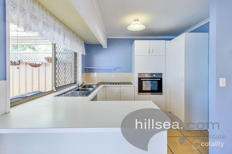 Property photo of 3/69 Studio Drive Oxenford QLD 4210