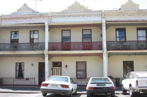 45 Bell St, Fitzroy, VIC 3065