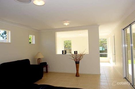 Property photo of 18 Collins Street Corinda QLD 4075