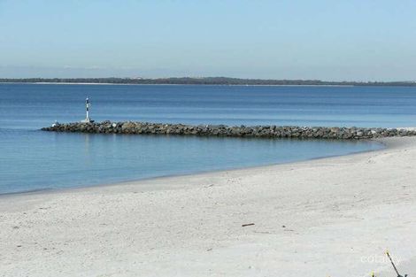 Property photo of 22 Robinson Street Monterey NSW 2217