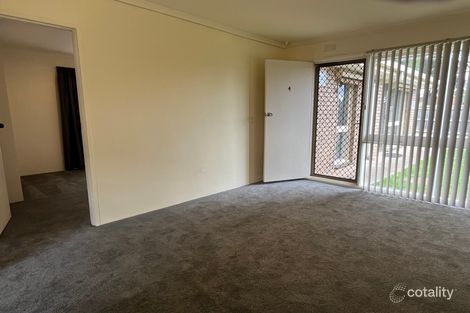 Property photo of 4/257 Church Street Herne Hill VIC 3218