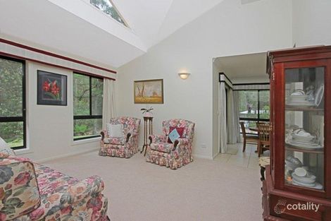 Property photo of 15 Sandgroper Crescent Lake Conjola NSW 2539