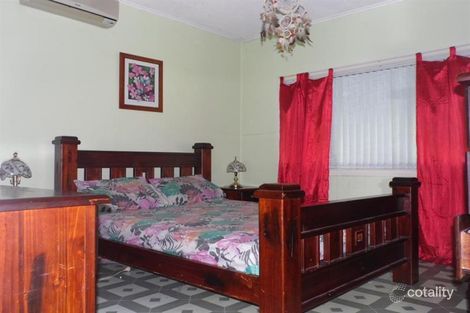 Property photo of 22 Knight Street Lansvale NSW 2166