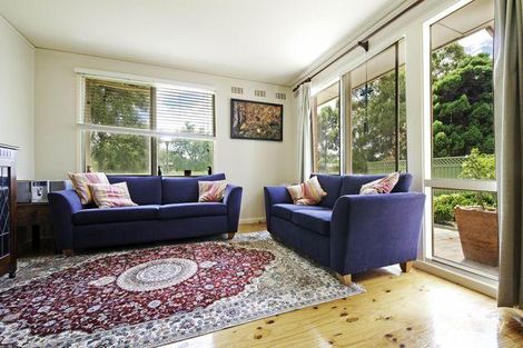 Property photo of 46 Swinden Street Downer ACT 2602