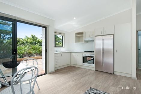 Property photo of 153/1A Kalaroo Road Redhead NSW 2290