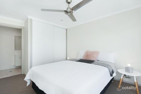 Property photo of 153/1A Kalaroo Road Redhead NSW 2290