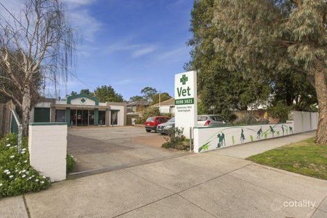 262 Bluff Rd, Sandringham, VIC 3191