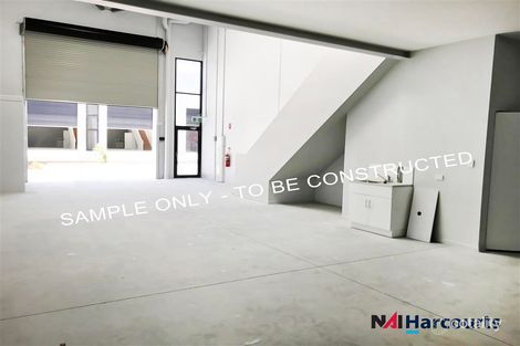 11/27 Motorway Cct, Ormeau, QLD 4208