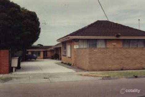 232 Station St, Edithvale, VIC 3196